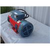 Image 4 : Small Portable Generator