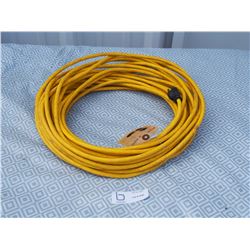 60ft Extension Cord
