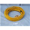 Image 1 : 60ft Extension Cord