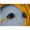 Image 2 : 60ft Extension Cord
