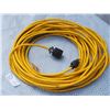 Image 3 : 60ft Extension Cord