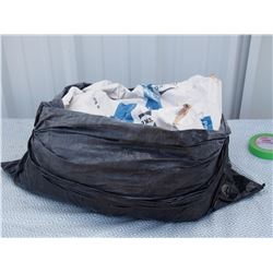 ProSet 90 Light Sand (2 partial bags)