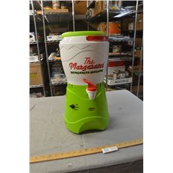 Margarator Margarita Machine (19.5" T)