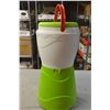 Image 3 : Margarator Margarita Machine (19.5" T)