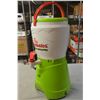 Image 4 : Margarator Margarita Machine (19.5" T)