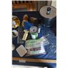 Image 3 : Lot of Household Related Items
