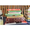 Image 4 : Lot of Assorted Books, Recipes, Picture Frame and More
