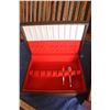 Image 3 : 3 Cutlery Cases