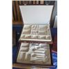 Image 6 : 3 Cutlery Cases