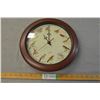 Image 1 : Singing Bird Clock (Working)