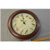 Image 2 : Singing Bird Clock (Working)