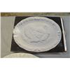 Image 3 : Turkey Platter Like New