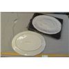 Image 4 : Turkey Platter Like New