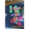 Image 2 : Yarn Lot