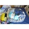 Image 5 : Yarn Lot