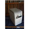 Image 1 : Bread Maker Black & Decker