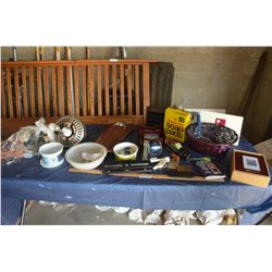 Photo Album, Office Supplies, and More