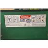 Image 2 : Coleman Camp Easi-Lite Stove w/ Box