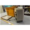Image 3 : Kodak Brownie 500 Movie Projector