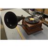 Image 1 : Vintage Gramophone