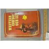 Image 2 : 2 Western Cowboy Gun Sets NIB