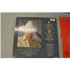 Image 10 : 5 George Strait Records