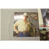 Image 4 : 5 George Strait Records