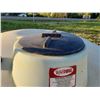 Image 4 : 1250 Gallon Plastic Water Tank