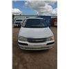 Image 2 : 2003 Chevrolet Venture Cargo Ext Van