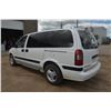 Image 3 : 2003 Chevrolet Venture Cargo Ext Van