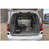 Image 6 : 2003 Chevrolet Venture Cargo Ext Van