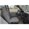 Image 7 : 2003 Chevrolet Venture Cargo Ext Van