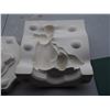 Image 3 : 3 Piece Holland Ceramic Mold