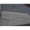 Image 5 : 3 Piece Holland Ceramic Mold