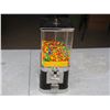 Image 1 : Candy Dispenser with Key