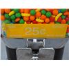 Image 6 : Candy Dispenser with Key