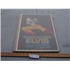 Image 1 : Elvis on Tour Concert Poster