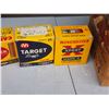 Image 3 : Vintage Shotgun Shells Plus CIL Ammunition Box