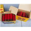 Image 7 : Vintage Shotgun Shells Plus CIL Ammunition Box