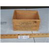 Image 1 : Crayon Wooden Box