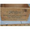 Image 2 : Crayon Wooden Box