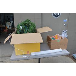 Light, Christmas Lights, Christmas Decor, and Craft Supplies