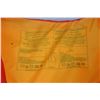 Image 3 : 4 Life Jackets (3 Large and 1 XL)