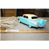 Image 3 : Model 57 Chevy Car Phone with Cords