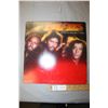 Image 1 : Bee Gees Record