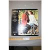 Image 2 : Abba Greatest Hits Record