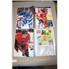 Image 5 : Hockey Magazines, Trading Cards Fan and Recipes Booklets