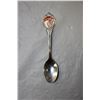 Image 7 : Lot of 50 Collectors Spoons