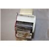 Image 2 : SS INC Tape Dispenser and 6 Rolls of Tape