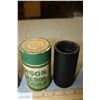 Image 4 : 4 Vintage Cartage Music Roll